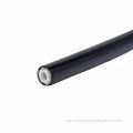 Thermoplastic Hose R7 Flexible Hydraulic Hose 3/4" 15000 psi